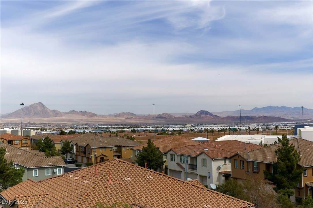 1341 Jewelstone Circle