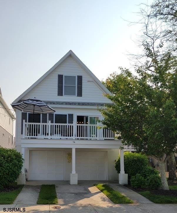 14 N Monroe Ave