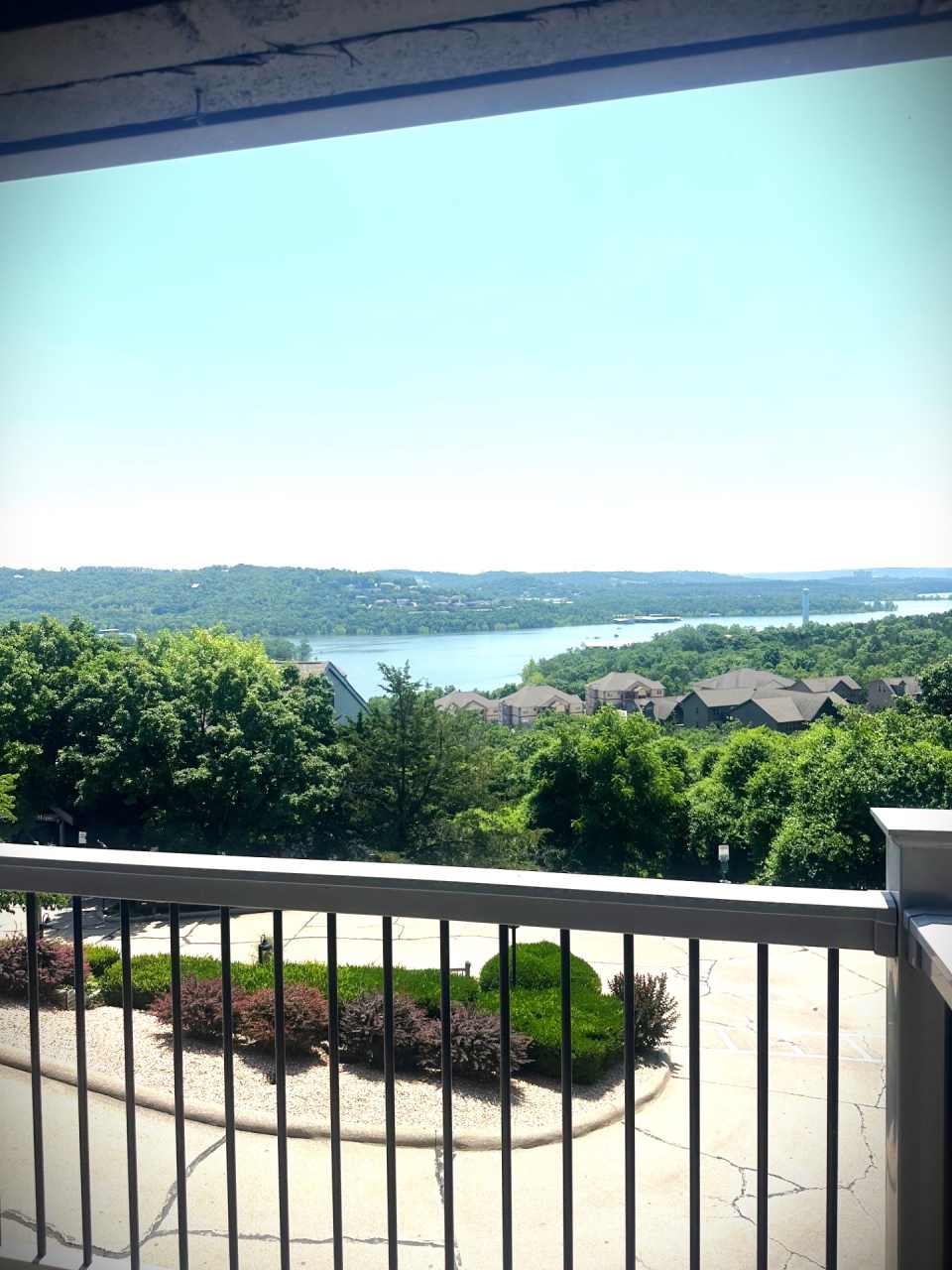 3 Treehouse Lane - 3Unit #3