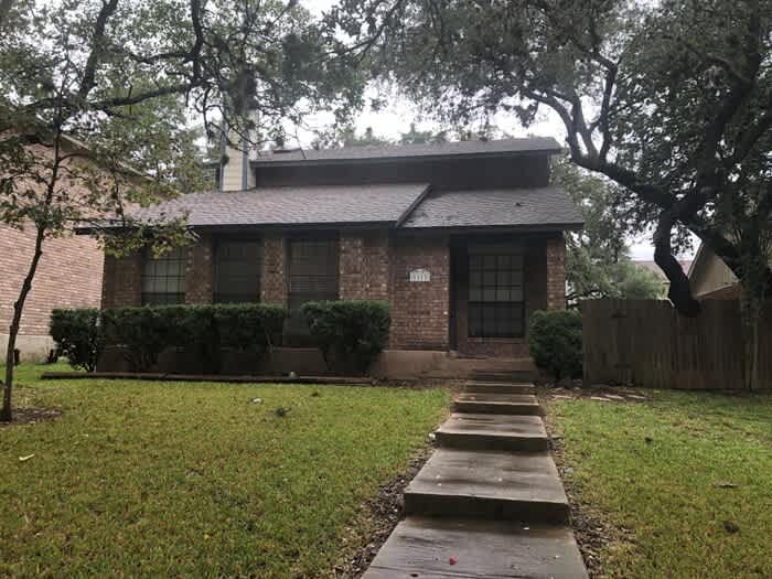 9553 Dover Ridge