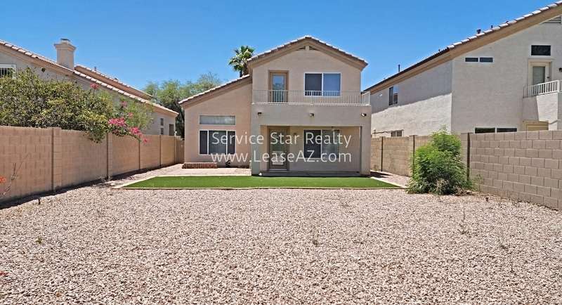 13642 W Desert Flower Dr