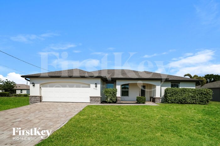 2207 Northwest 6th Place