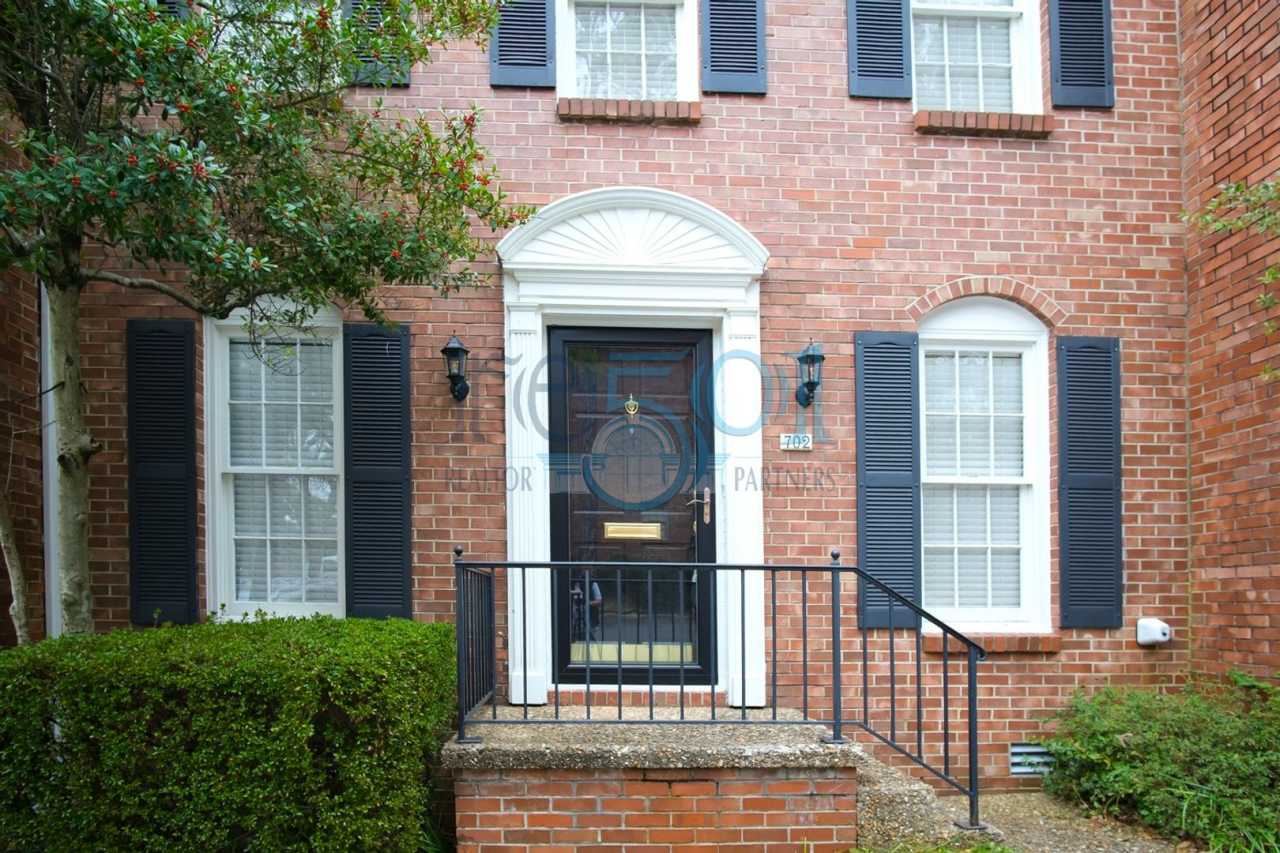 Check out the UPGRADES! Wow!