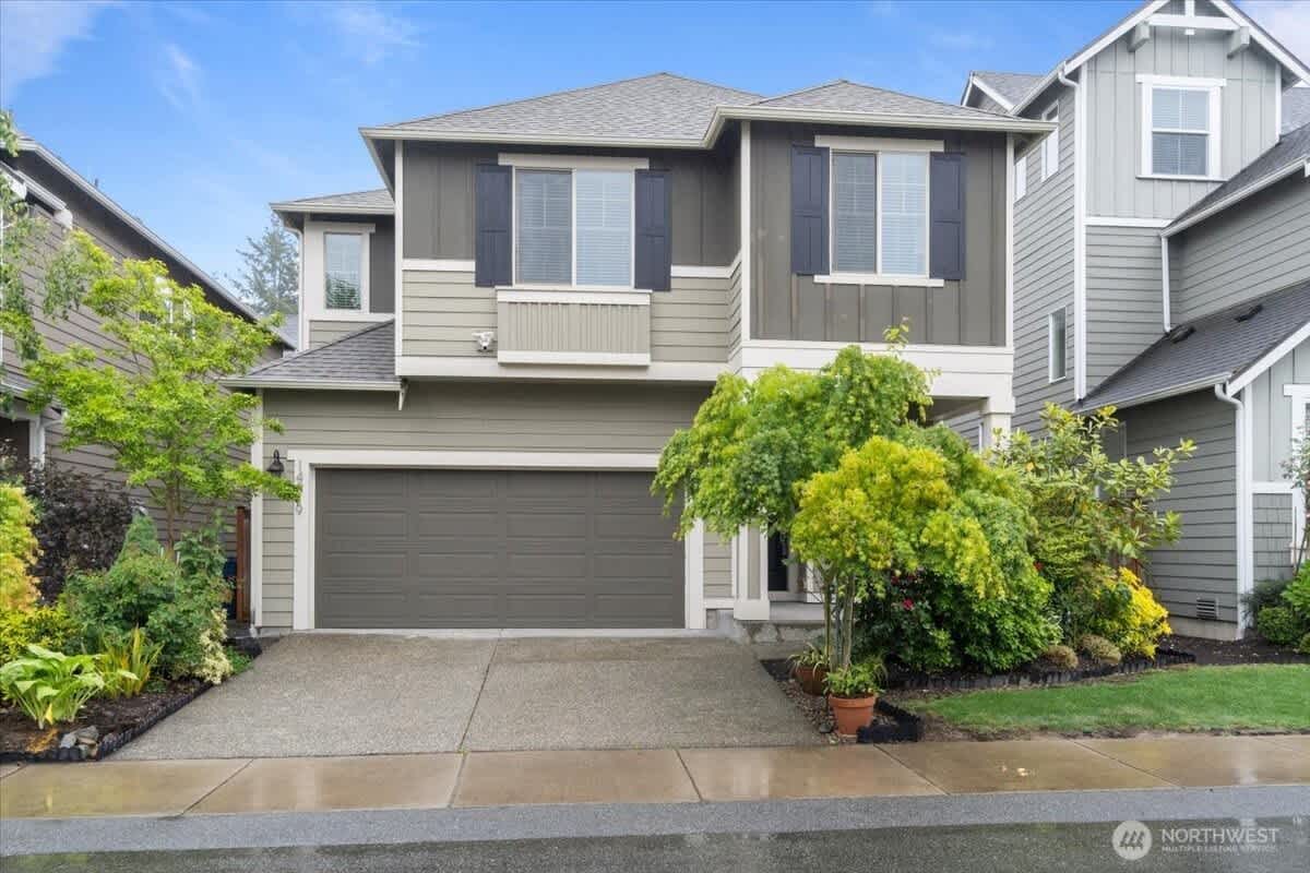 14819 16th Place West