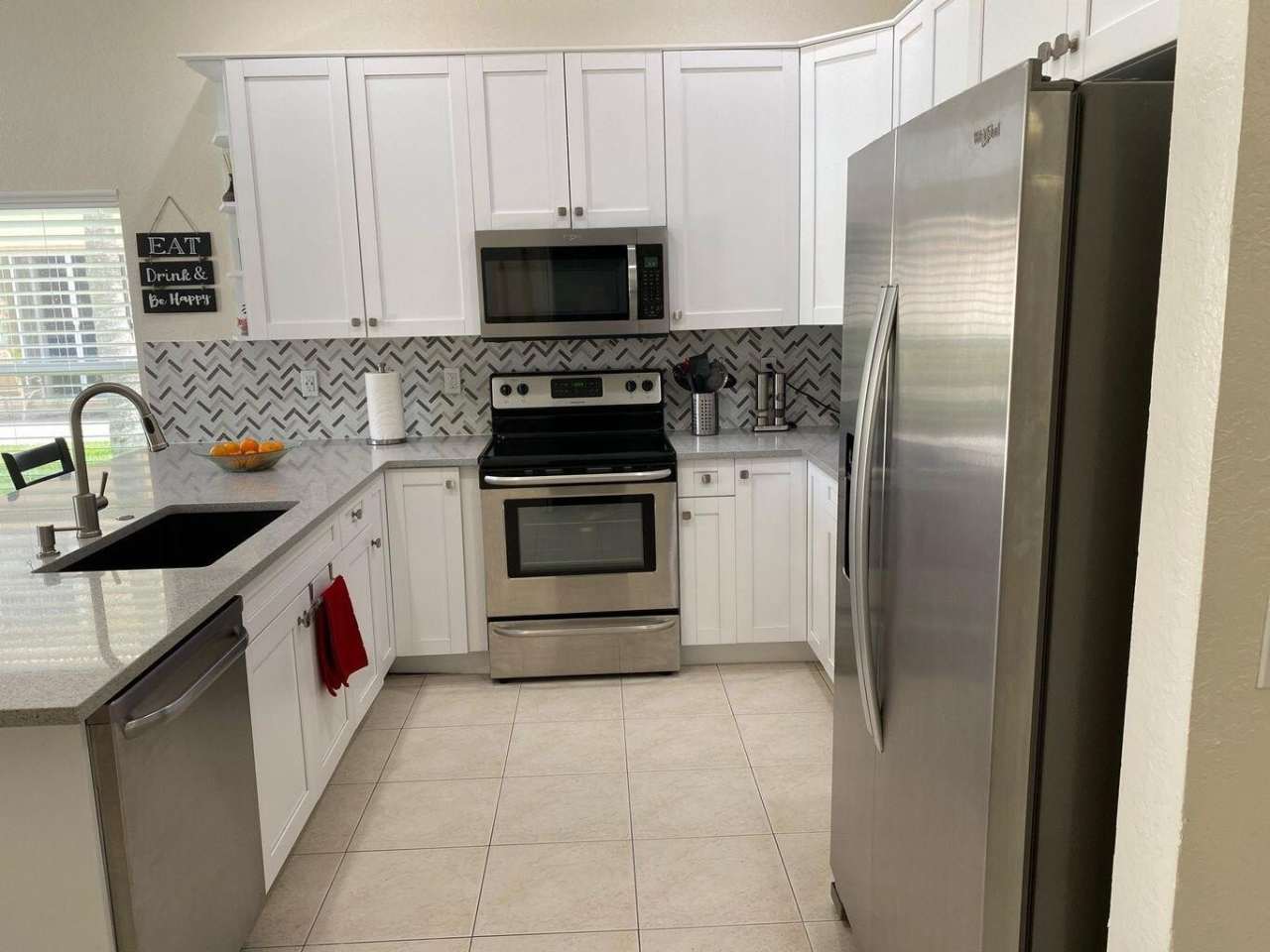 5308 Moon Shadow Lane