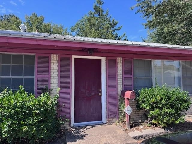 400-430 20th Street SE