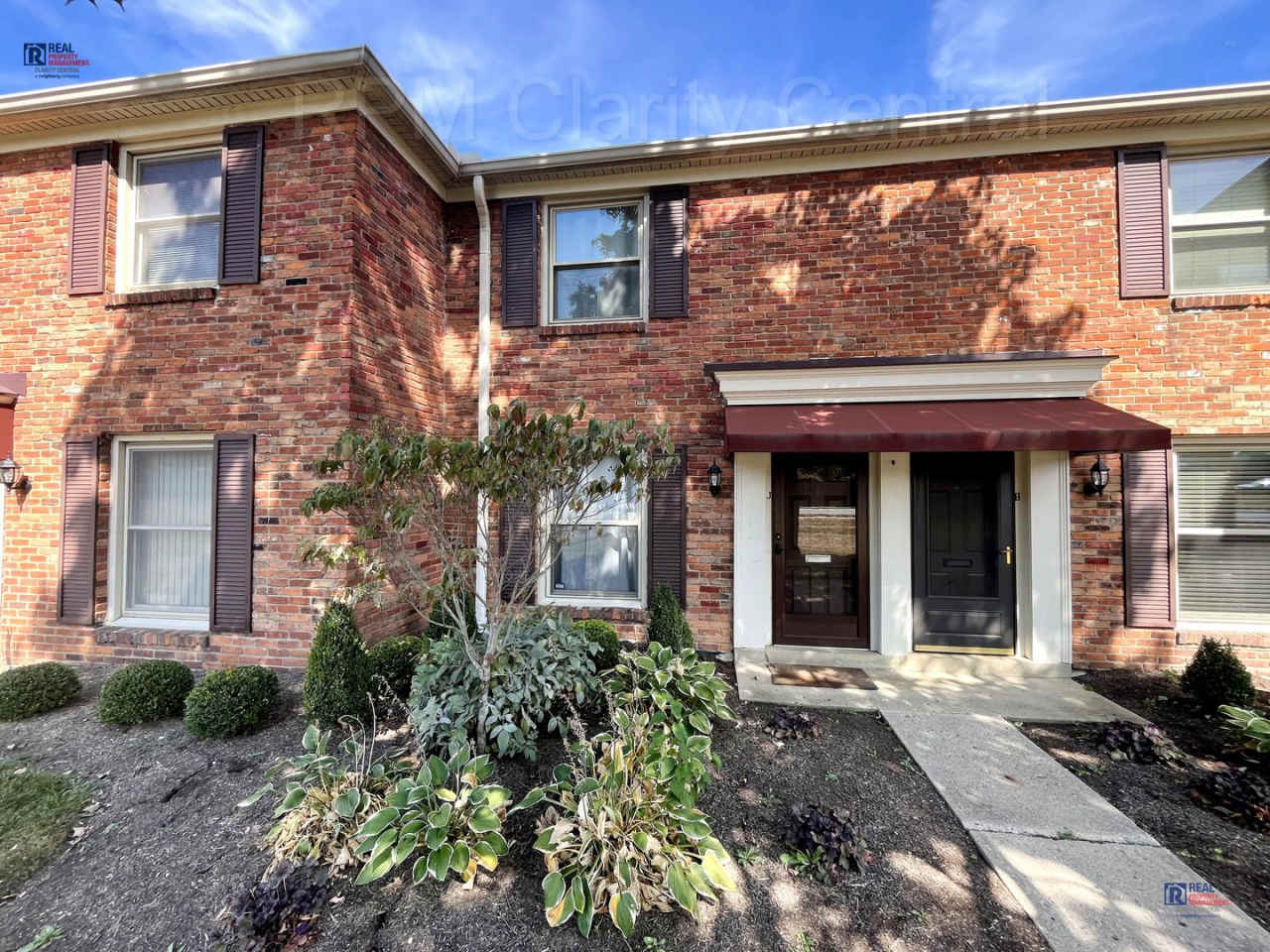 Prime Location 2-Bedroom, 1.5-Bath Condominium for Rent!