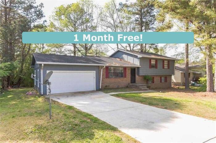 502 Carlton Boulevard