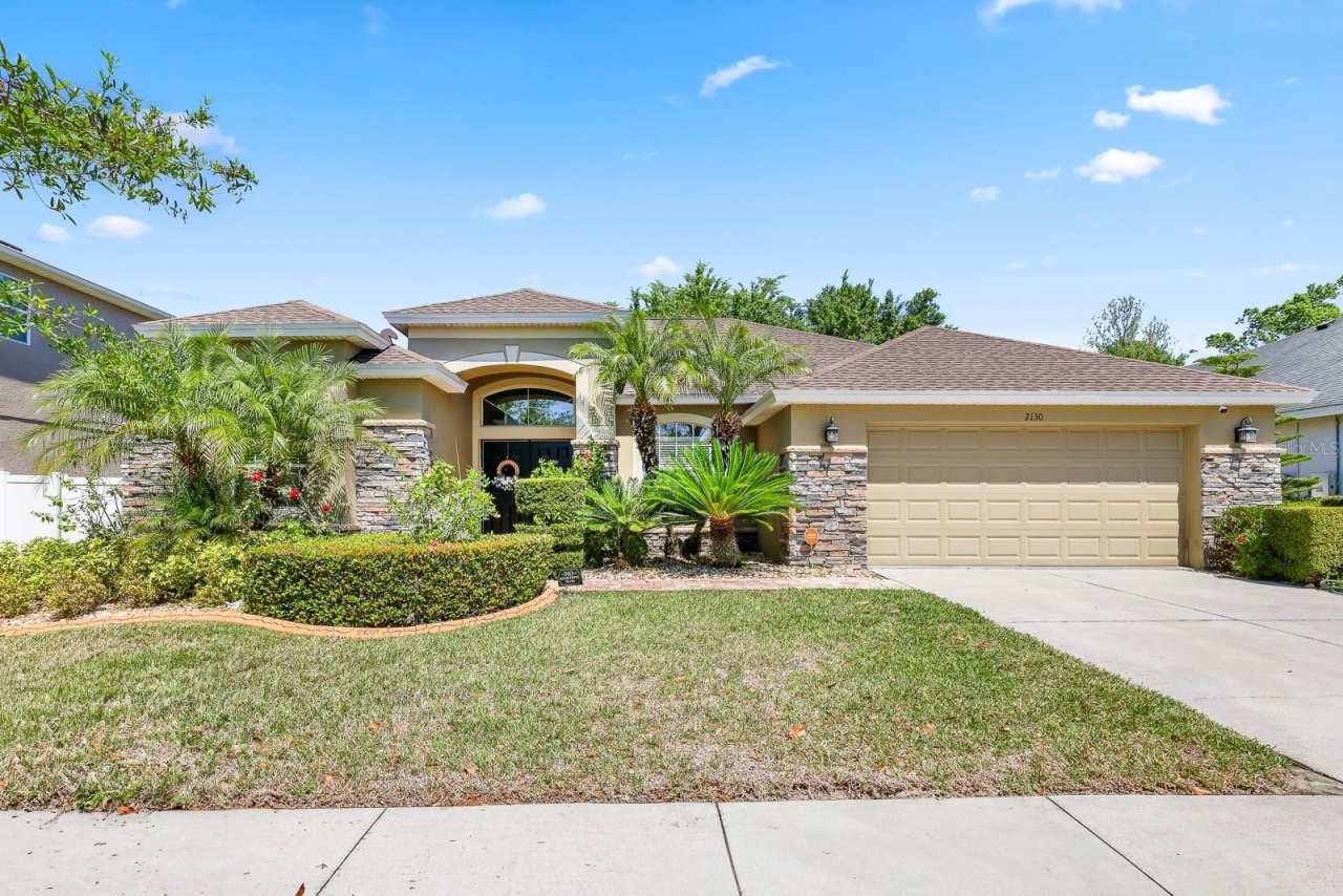 2130 VALTERRA VISTA WAY