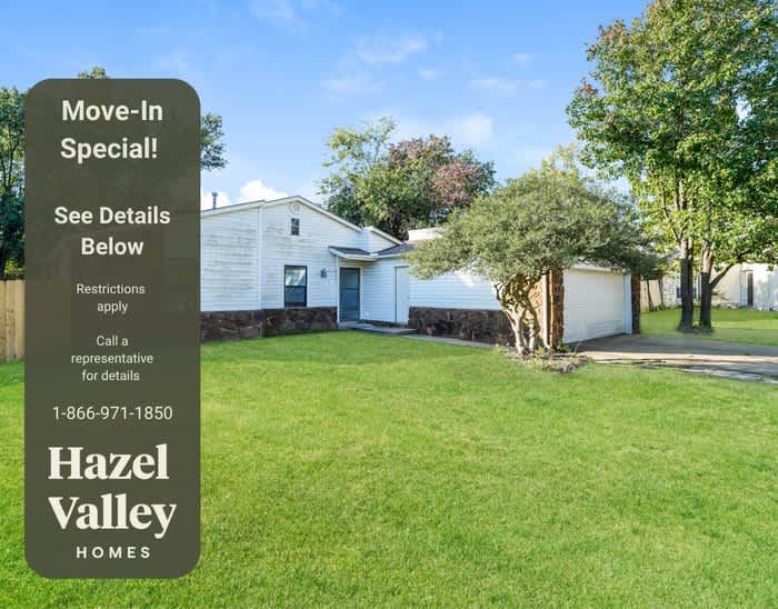 13808 East 32nd Place