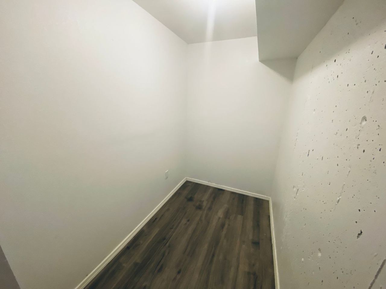 3 bedroom - Stanwood Duplex