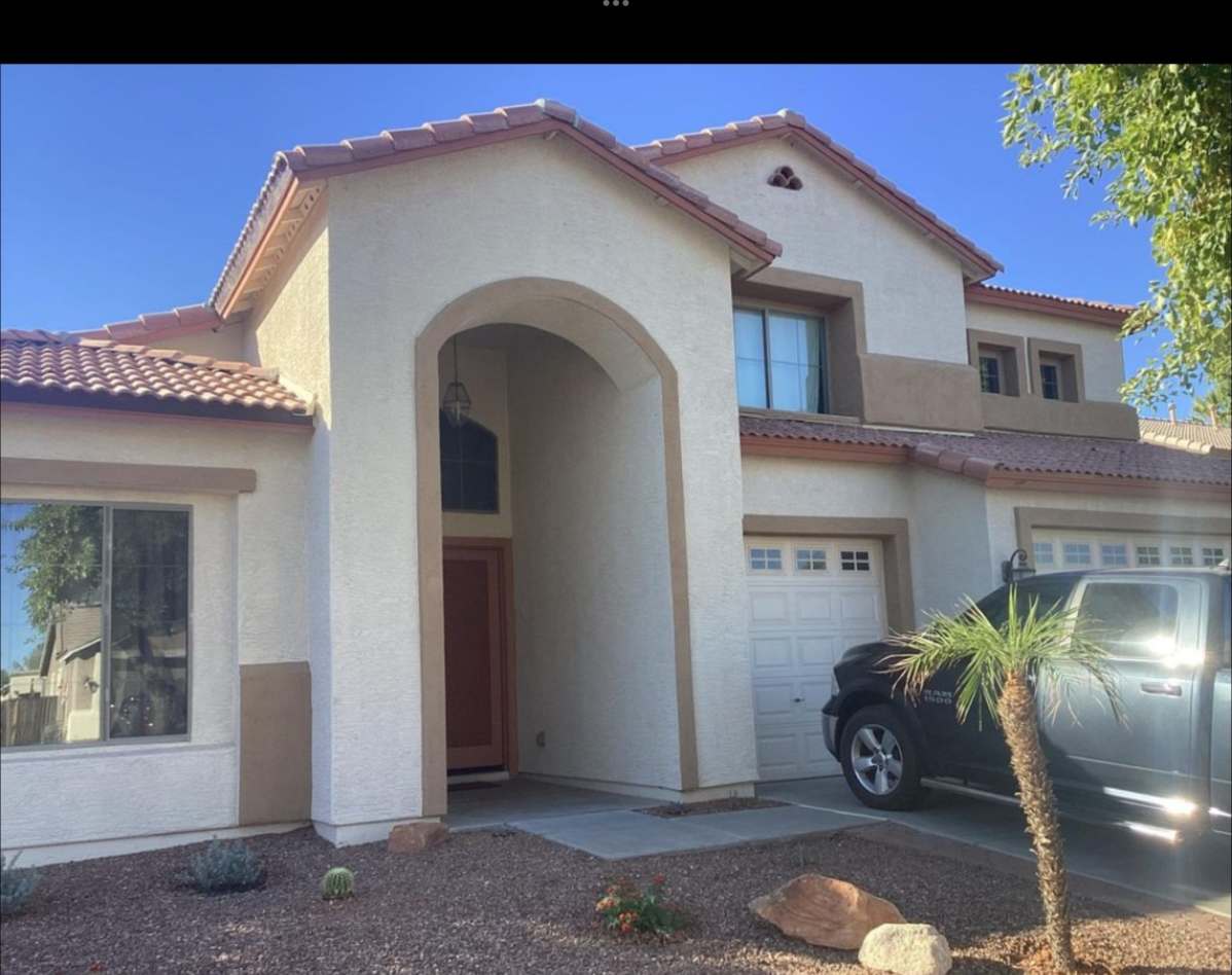 15627 West Shangri La Road