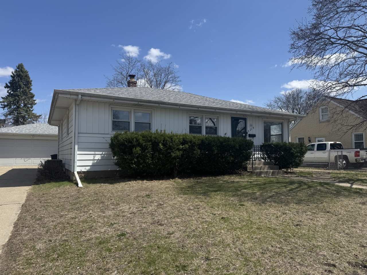 3015 Ellen Avenue -NEW