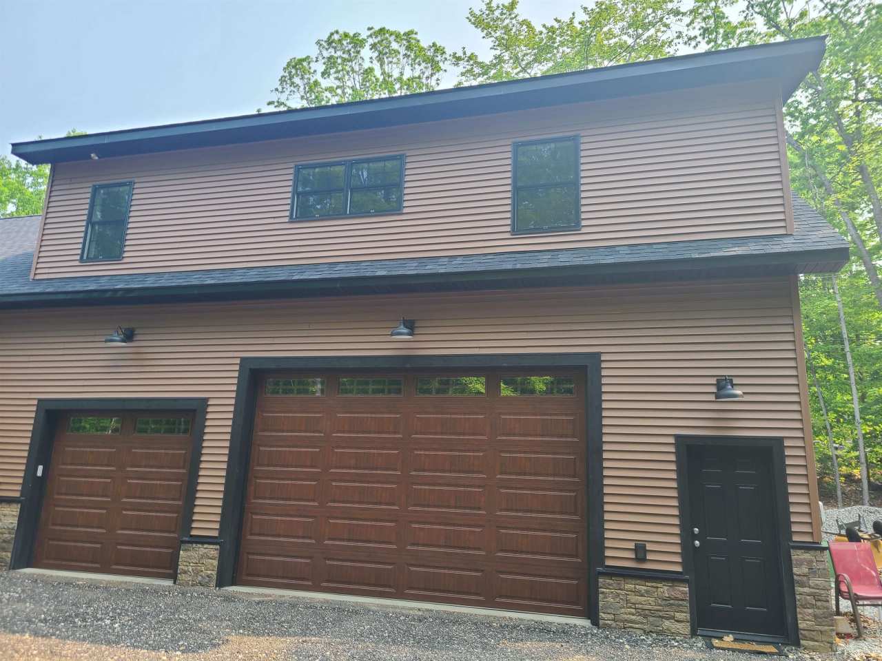 352 Weirs Road