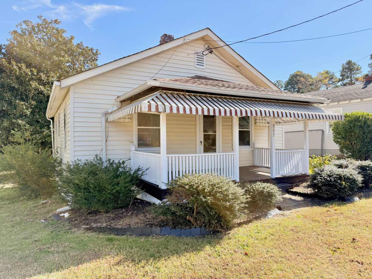 Fully Furnished  Utilities Included -SHORT TERM LEASES AVAILABLE with a premium.