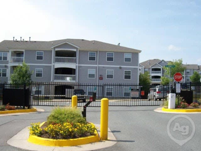 14440 Saxophone Way Unit A22