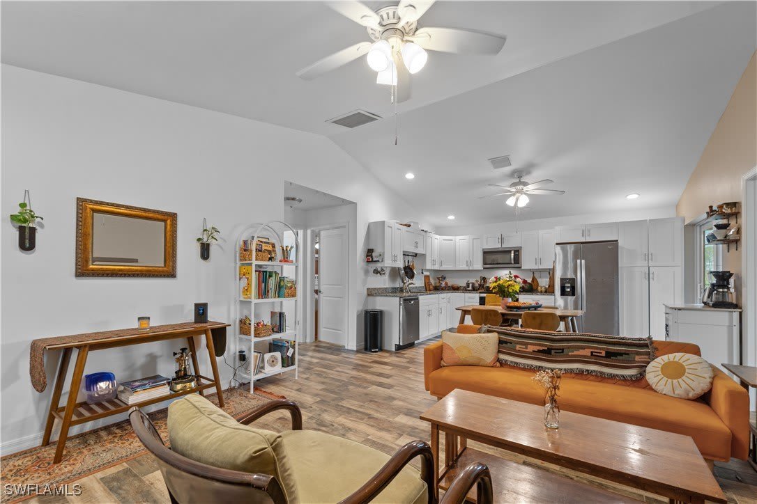 27433 Las Lomas Drive