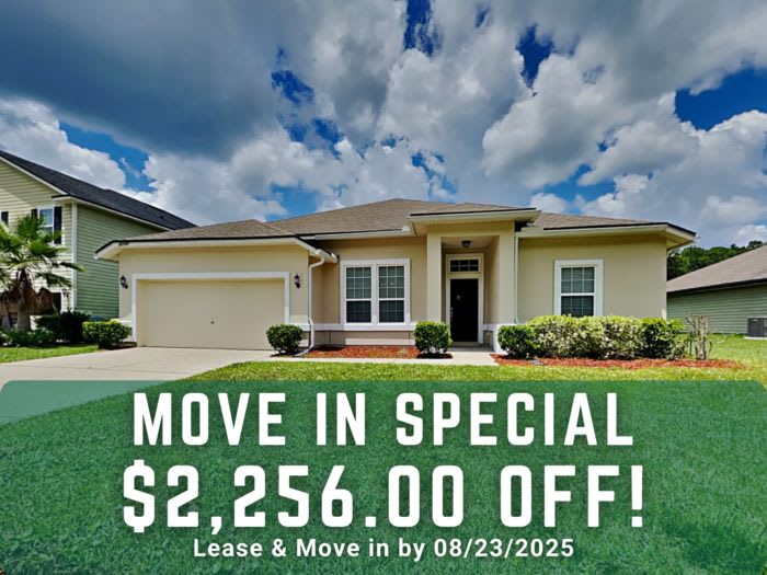 83195 Purple Martin Drive