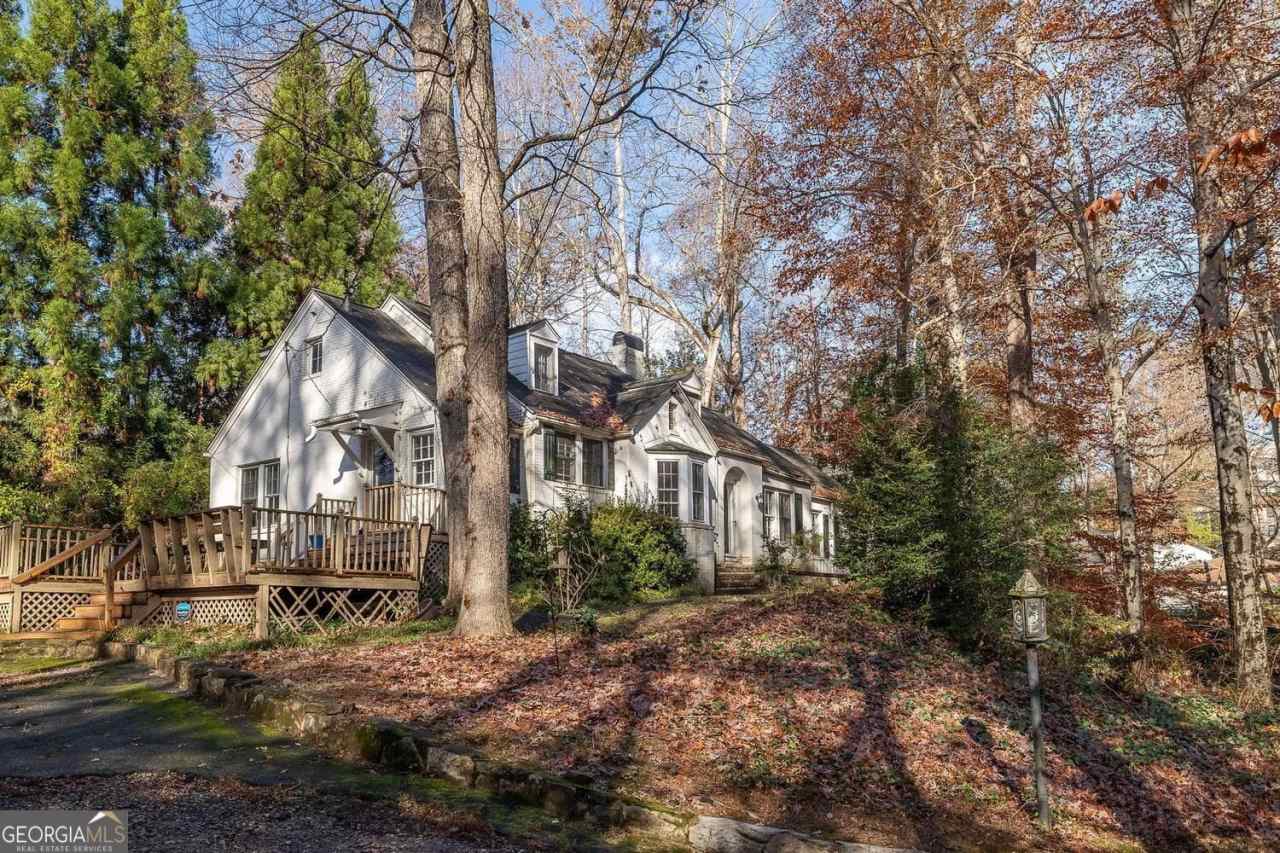 444 Burlington Road NE #2