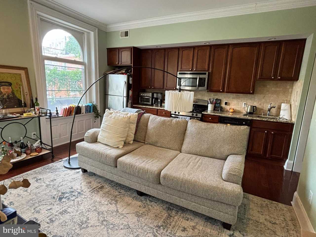 272 S 23RD STREET