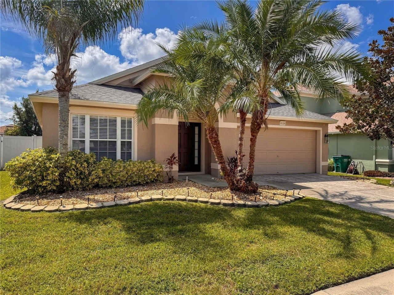 30326 STAPLETON STREET