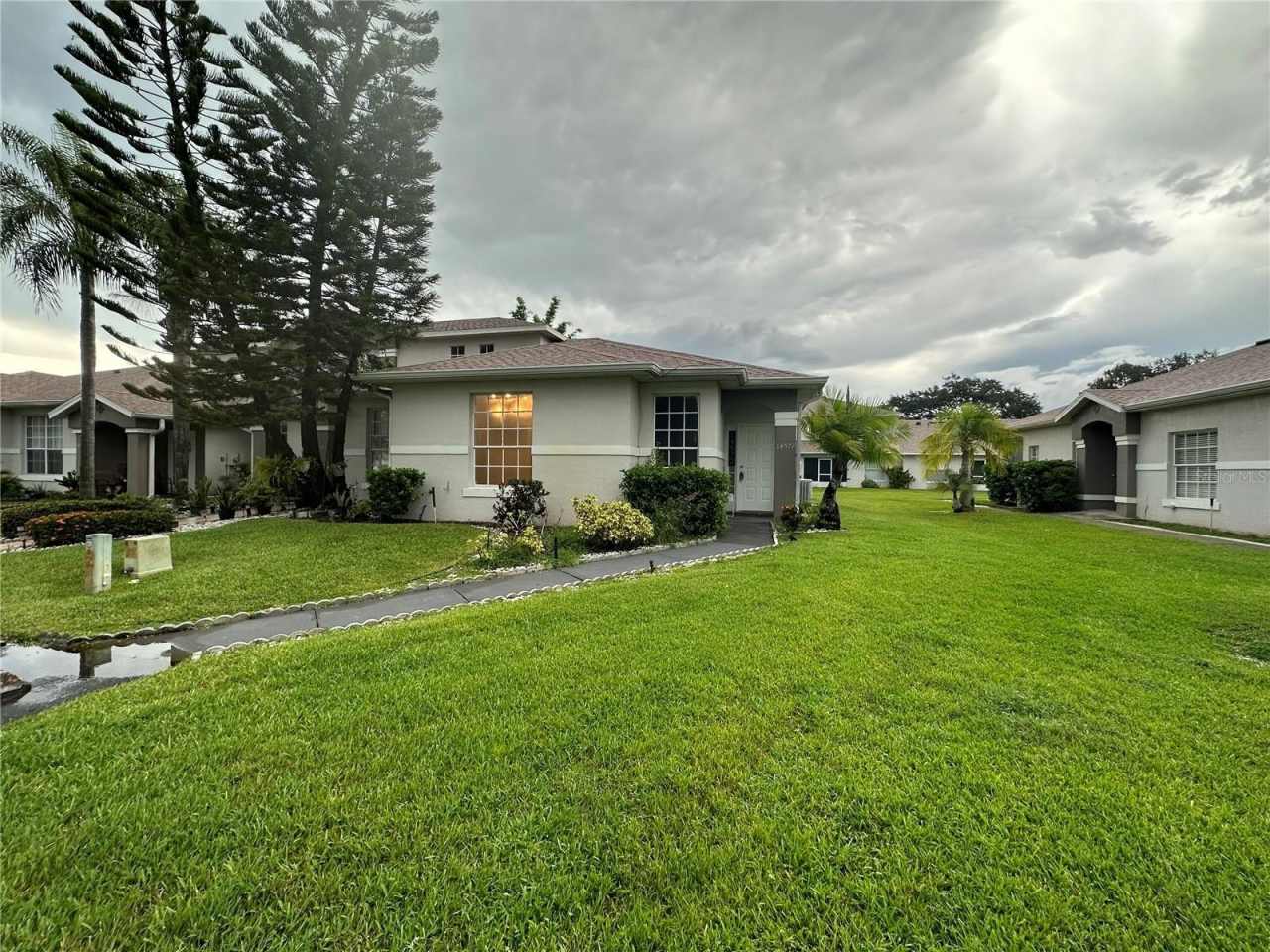 14572 LAGUNA BEACH CIRCLE