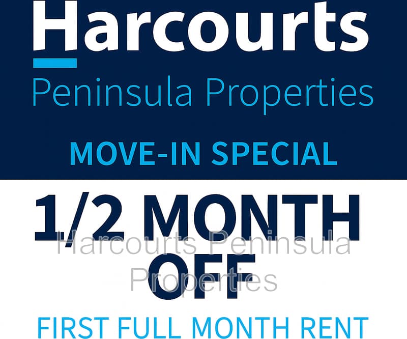 3980 Broadmoor Loop Northeast