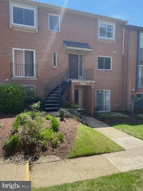 6810 PERRY PENNEY Drive