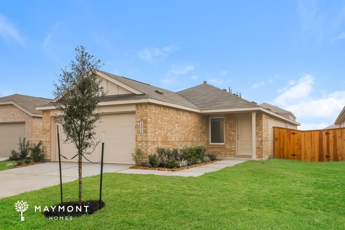 18011 Trepito Avenue