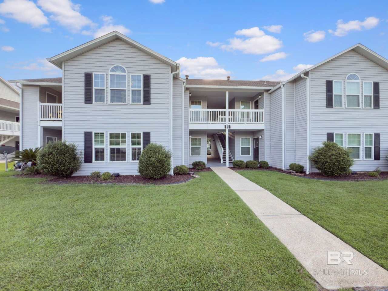 6194 STATE HIGHWAY 59