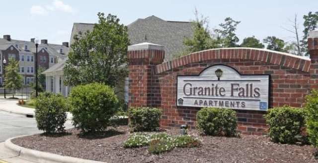 404 Hunter Falls Lanr Unit D32