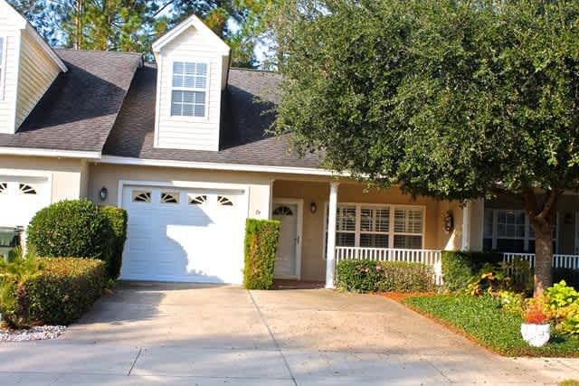 182 Peppertree Crossing