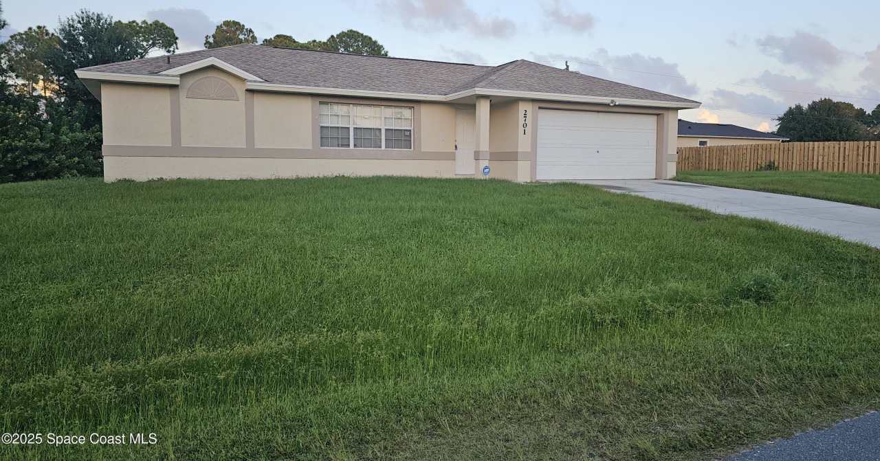 2701 Planet Avenue SE