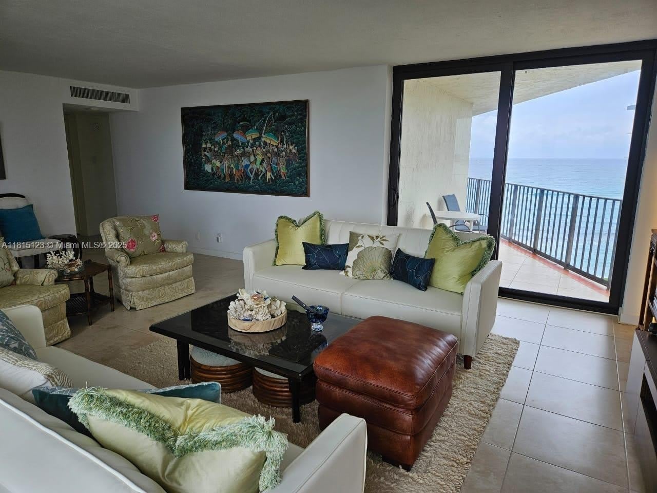 5420 N Ocean Dr