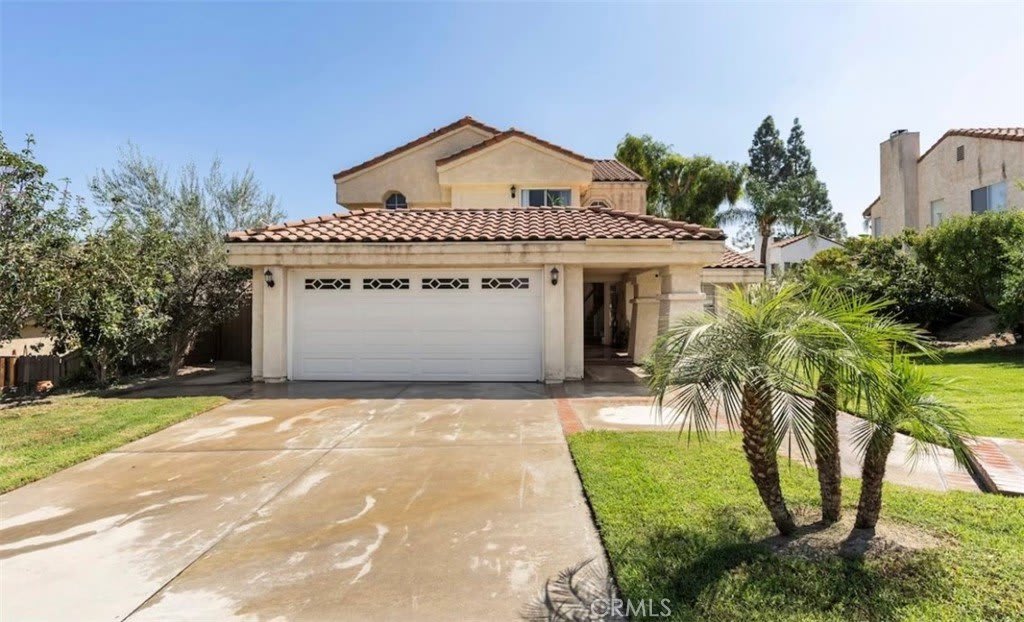 11559 Aberdare Street