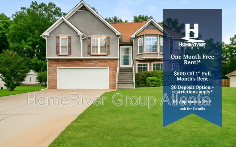 220 Creekside Cir