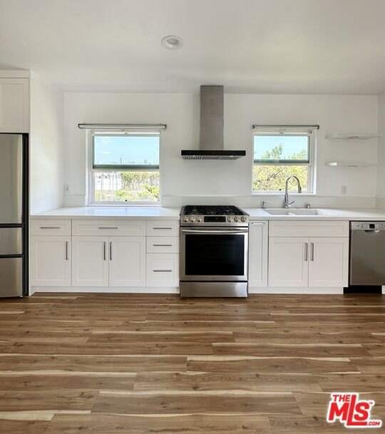 2948 EXPOSITION unit: 8