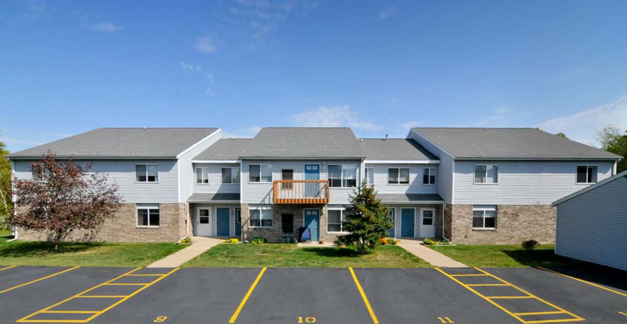 Newly Renovated 2 Bedroom Apartment on Madison's East Side