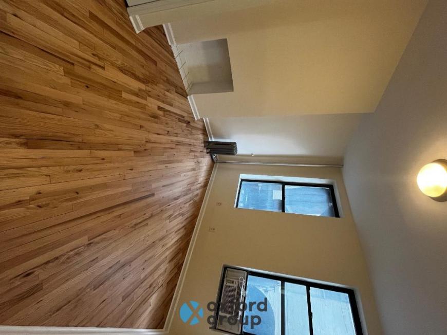 201 East 73rd Street