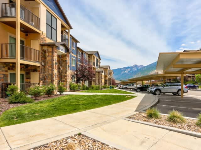 14527 South Travel Dr Unit D11