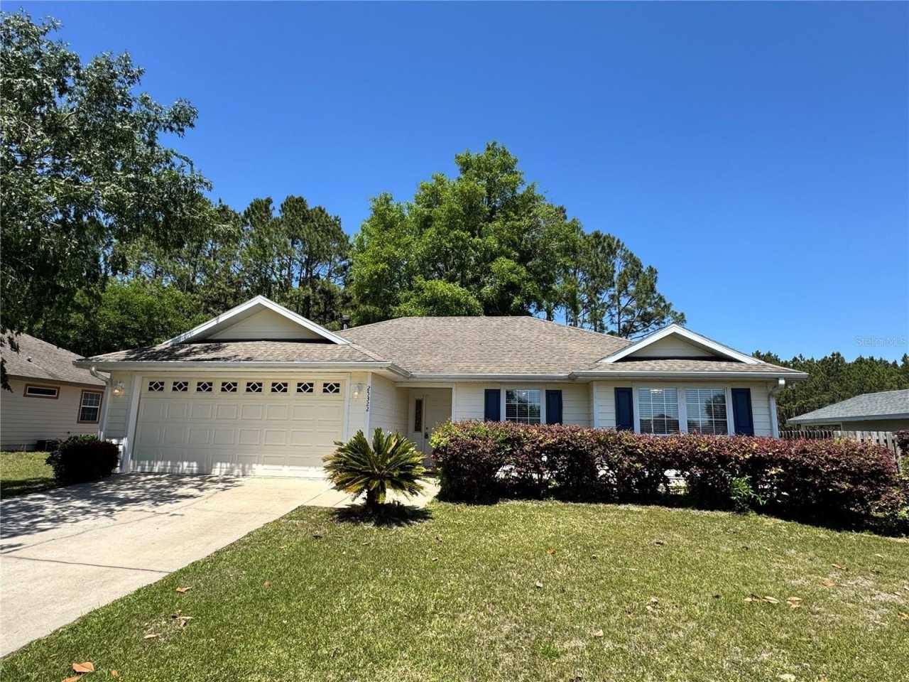 25322 NW 10TH AVENUE