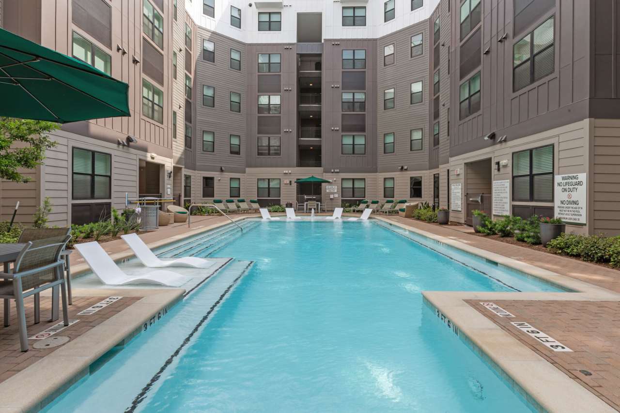 Broadstone North ATX