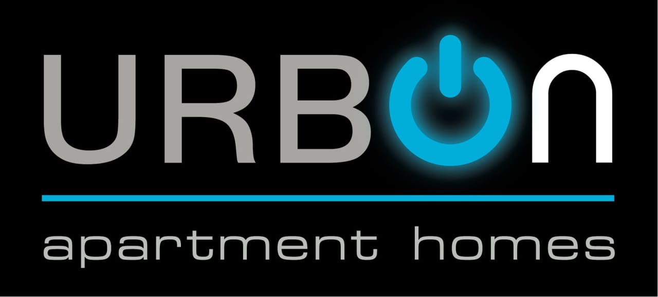 Aurora on the Trail - Apartments & Townhomes