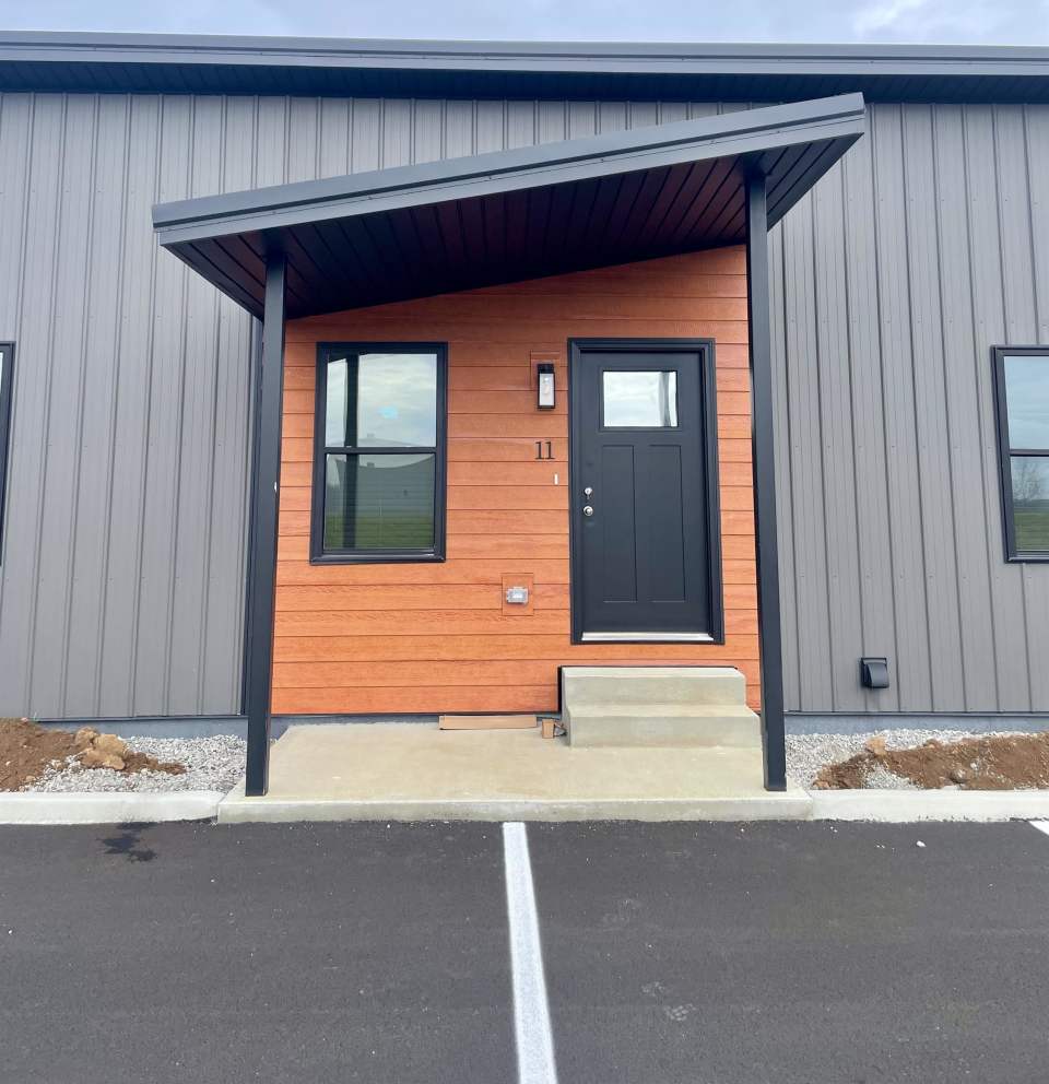 214 New Oak DrApt 14