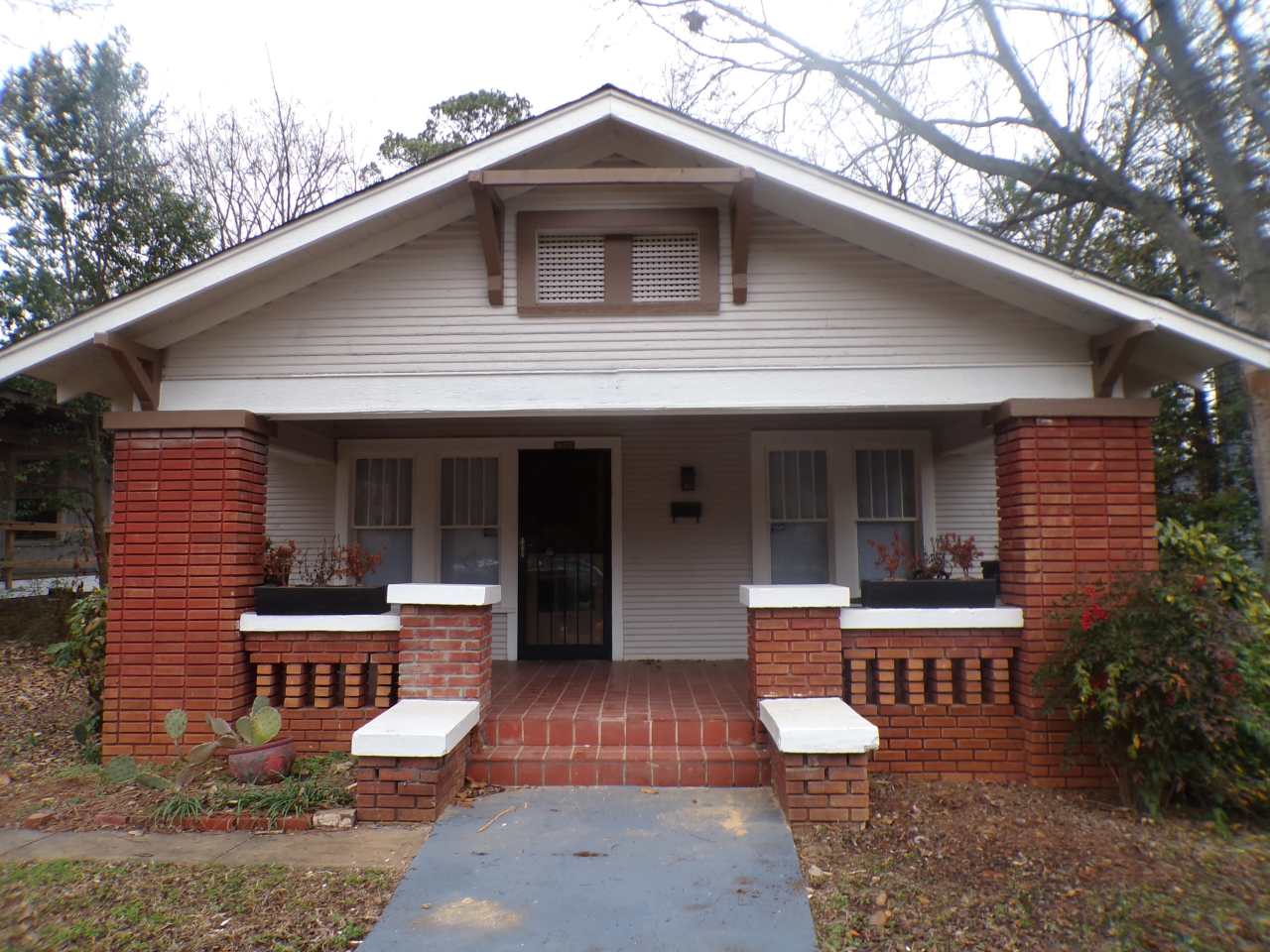 8128 2nd Avenue South