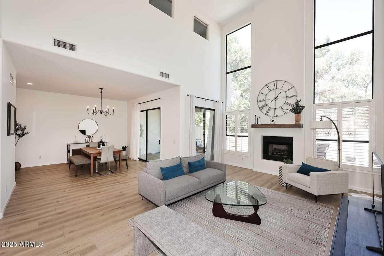 333 N PENNINGTON Drive