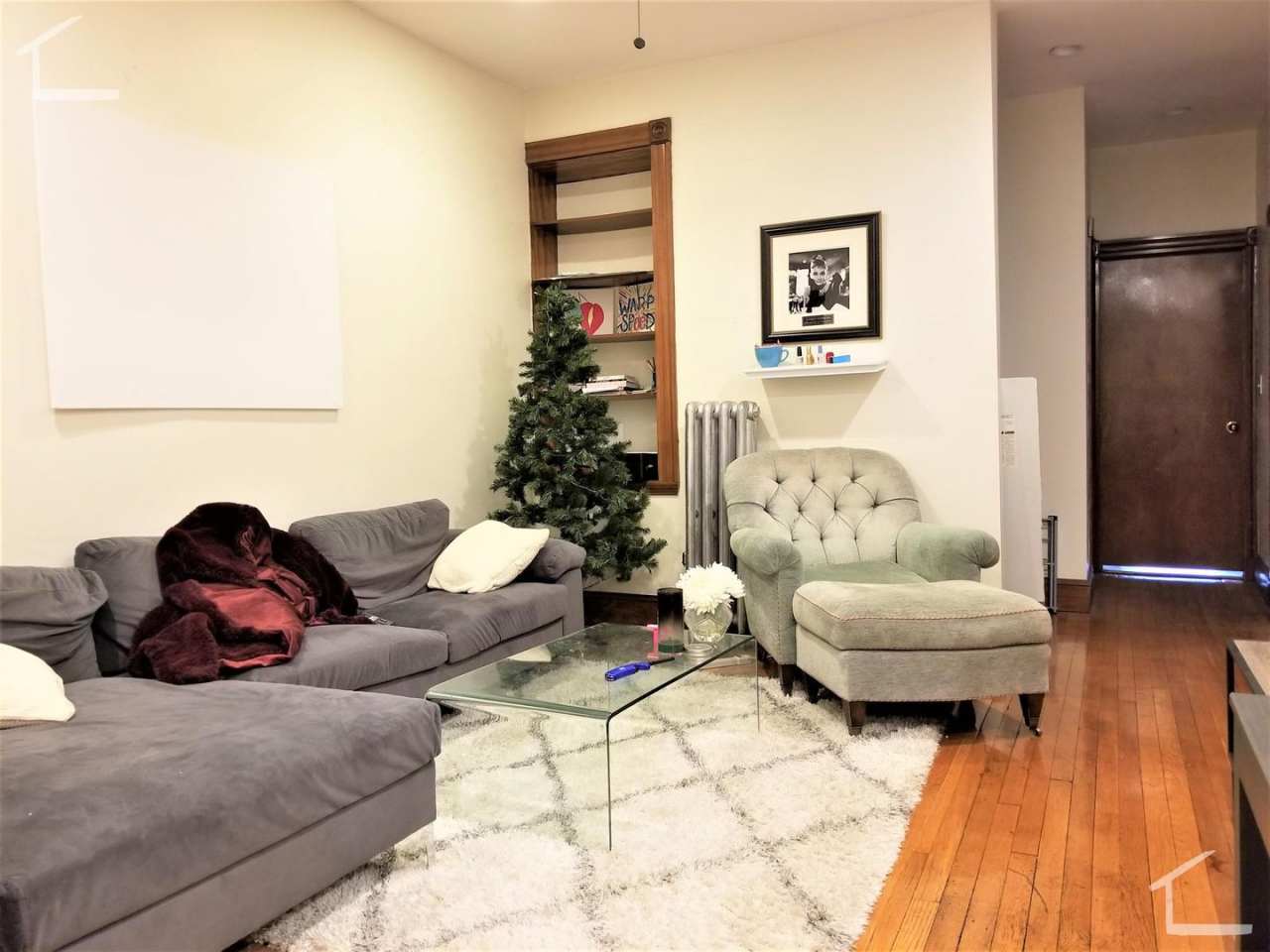 Brookline / BU Central Campus 3 Bed/2 Bath on Gibbs Street for September 1st, 2026!!! NO FEE