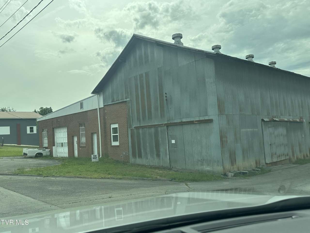 902 & 904 Jefferson Street