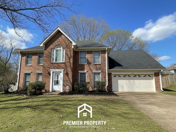 8842 Aspen View Cove