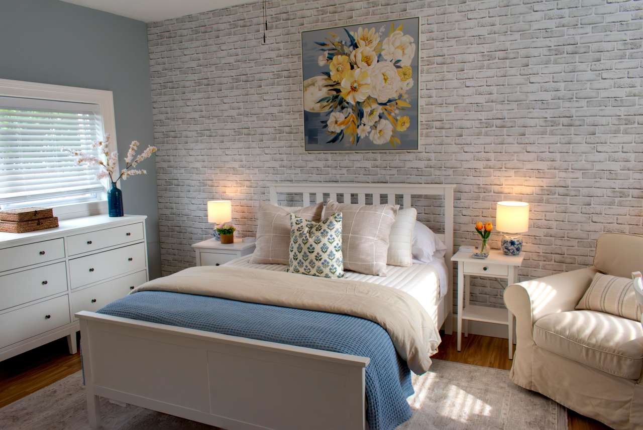 900 North 11th Street